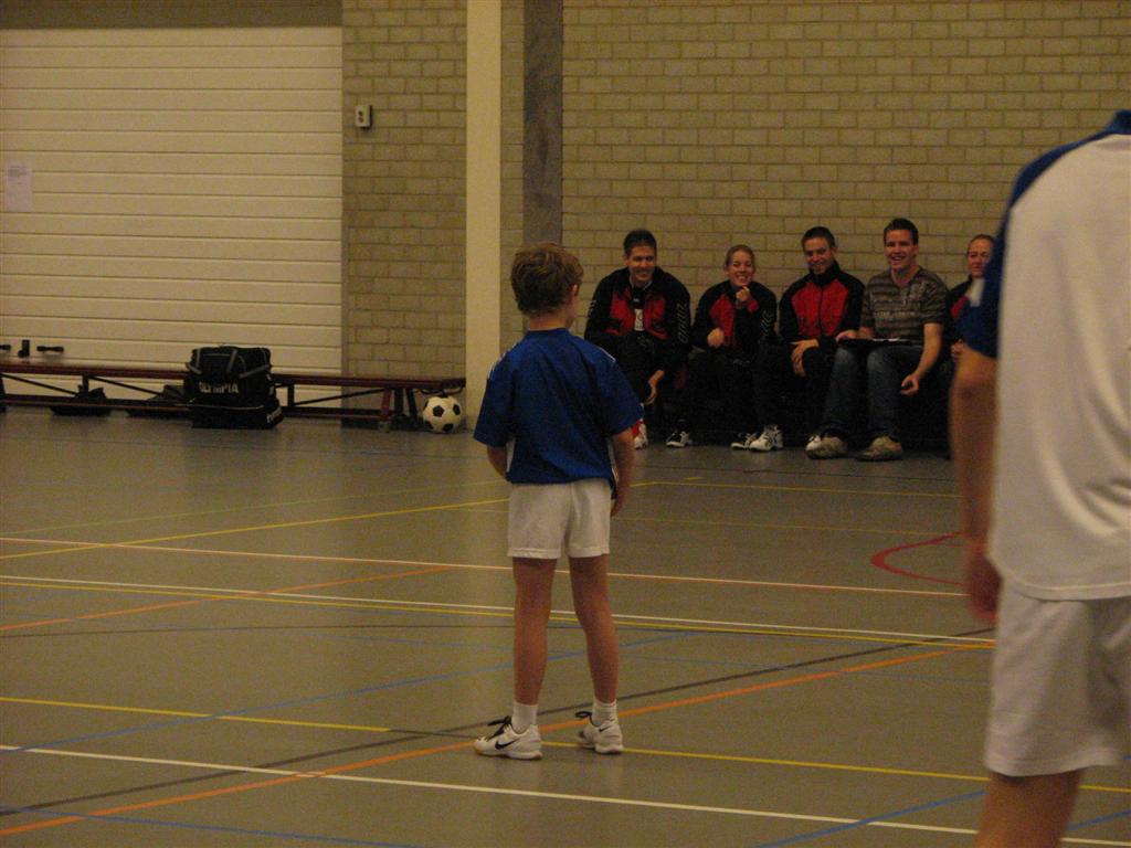 2007-12-02-pupil_rikvdbruggen (26).jpg